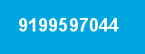9199597044 9199597044