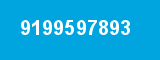 9199597893