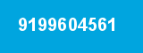 9199604561
