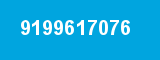 9199617076