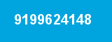 9199624148
