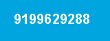 9199629288 9199629288