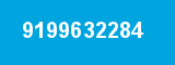 9199632284 9199632284