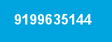 9199635144 9199635144