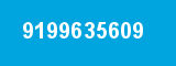 9199635609