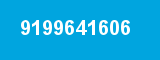 9199641606 9199641606