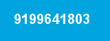 9199641803 9199641803