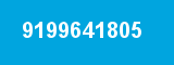 9199641805 9199641805