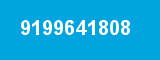 9199641808