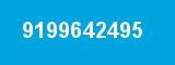 9199642495 9199642495