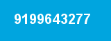 9199643277