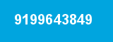 9199643849 9199643849