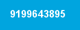 9199643895