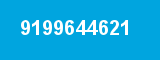 9199644621