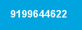 9199644622