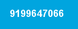 9199647066