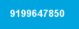 9199647850