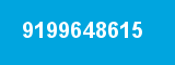 9199648615 9199648615