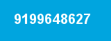 9199648627 9199648627