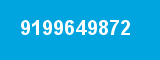 9199649872 9199649872
