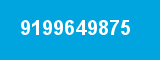 9199649875 9199649875