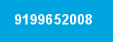 9199652008