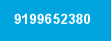 9199652380 9199652380