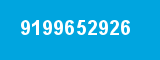 9199652926
