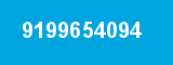 9199654094