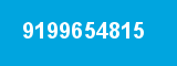 9199654815
