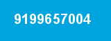9199657004 9199657004