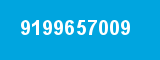 9199657009