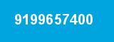 9199657400