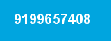 9199657408