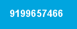 9199657466
