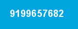9199657682