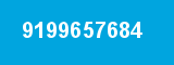 9199657684