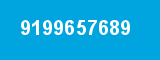 9199657689 9199657689