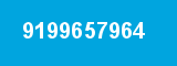 9199657964 9199657964