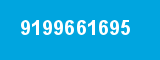 9199661695