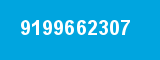 9199662307 9199662307