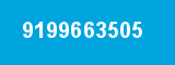 9199663505 9199663505