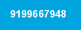 9199667948