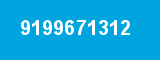 9199671312