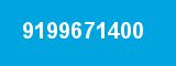 9199671400 9199671400