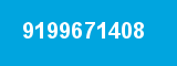 9199671408 9199671408