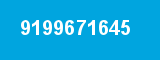 9199671645