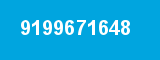 9199671648