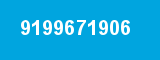 9199671906