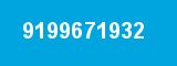 9199671932